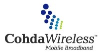 Cohda Wireless